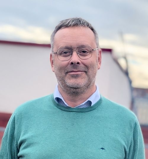 individualterapi i göteborg