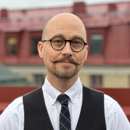 legitimerad psykolog