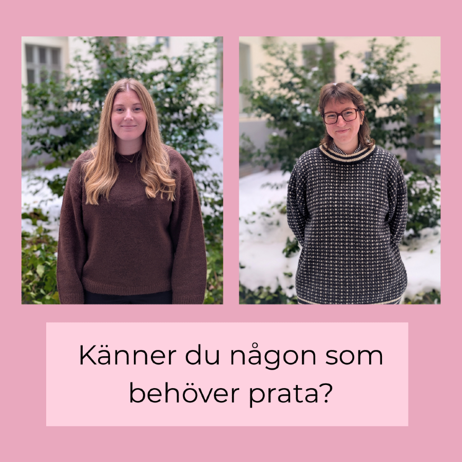 psykologer i göteborg