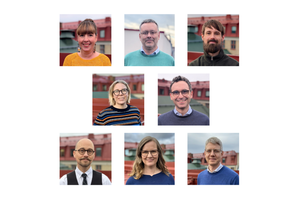 psykolog i göteborg